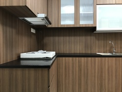 Geylang Heritage (D14), Apartment #504884211